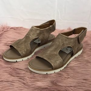 sofft kassandra sandal